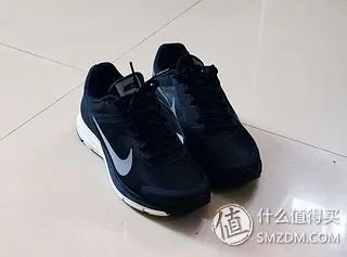 Nike 耐克 NIKE ZOOM STRUCTURE+ 17 SHIELD 男款跑步鞋 616304