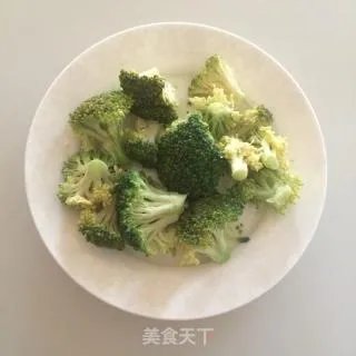  二十四节气餐盘画——大寒