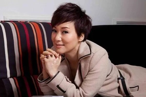 周艳泓最经典的歌是哪些?