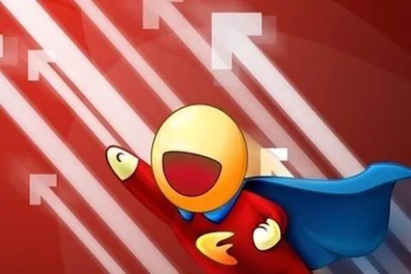 为什么飞信登不上