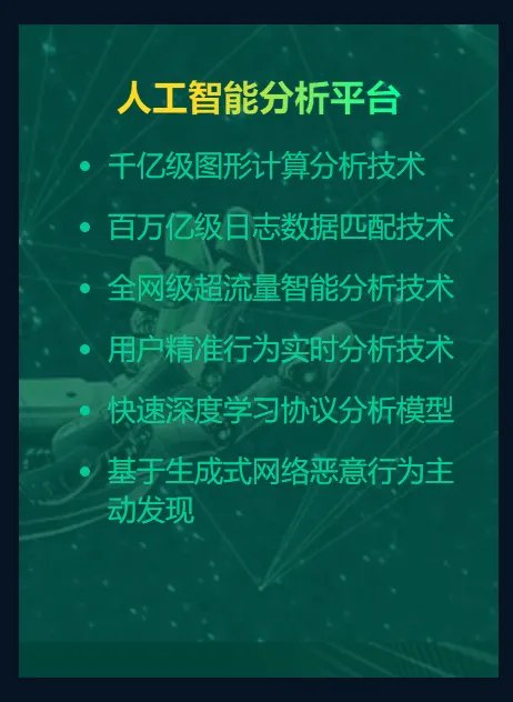 大家觉得360杀毒软件真的有用吗？