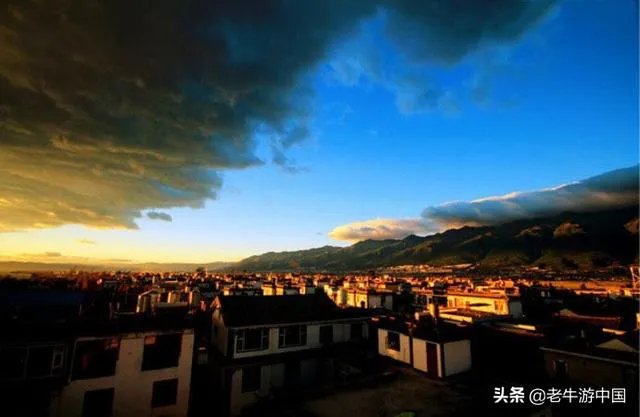 自由人旅行怎么样?