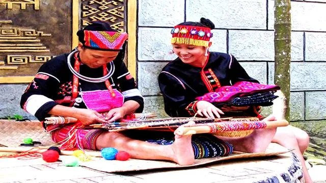 海南有什么特产？