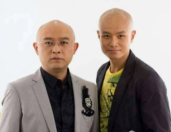 乐嘉就是孟非吗？