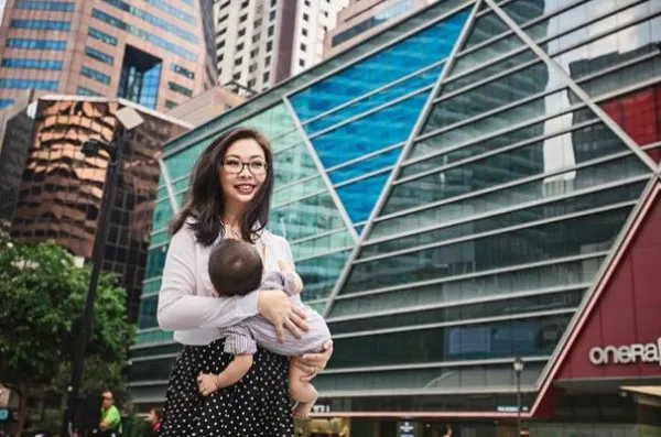 如何看待公司要求哺乳期员工每日手写心得？