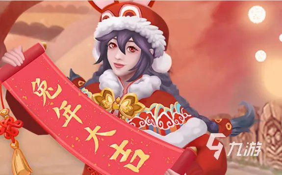 2023全网最好玩的休闲单机游戏盘点 热门无网络手游合集