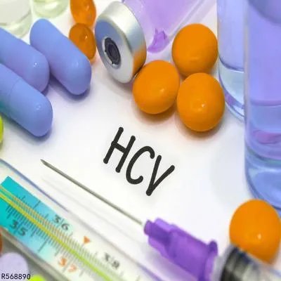 治疗丙肝的药物有哪些 治疗丙肝的三种药分享