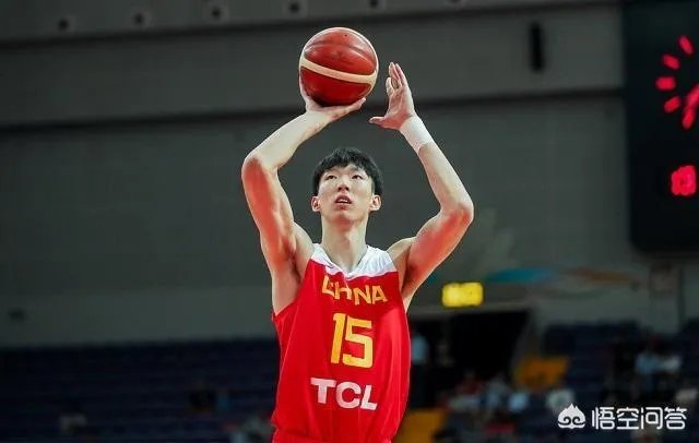 周琦签约新疆,他的经纪人睢冉可以得到多少佣金呢?