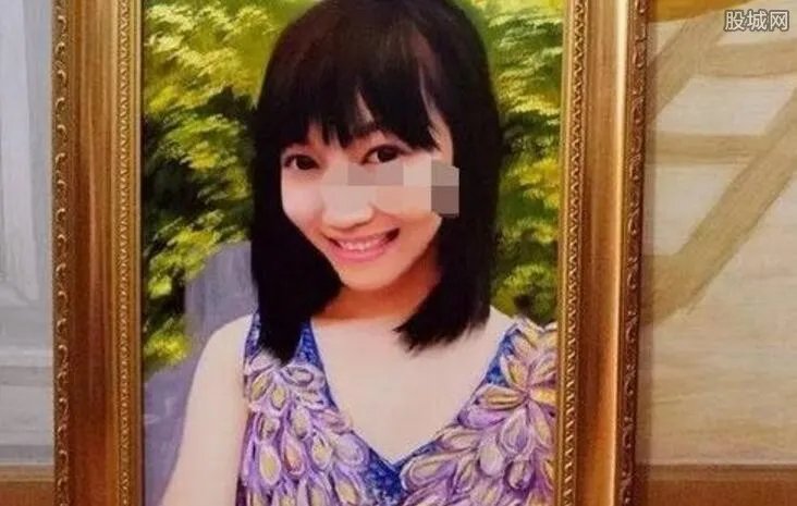 女孩画画月入十万 两年买车买房？真相令人震惊