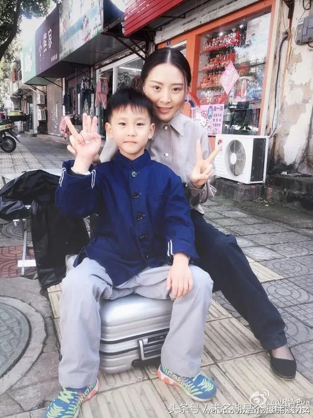 非诚勿扰十大漂亮女人