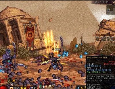 地下城与勇士2月8号更新的活动，85SS武器值得换吗？