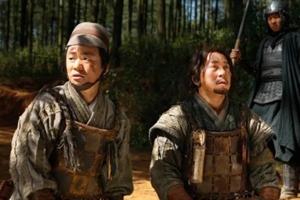 大兵小将的插曲主题曲 所有的插曲，主题曲