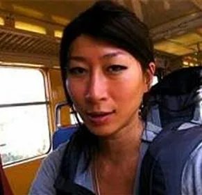 郑元畅现任女友黑正妹照片 郑元畅参加过的综艺节目名单