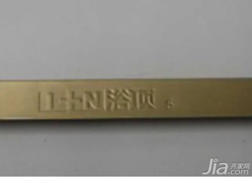 测评：奥普浴顶循环小奥芯套餐  创新技术恒久耐用