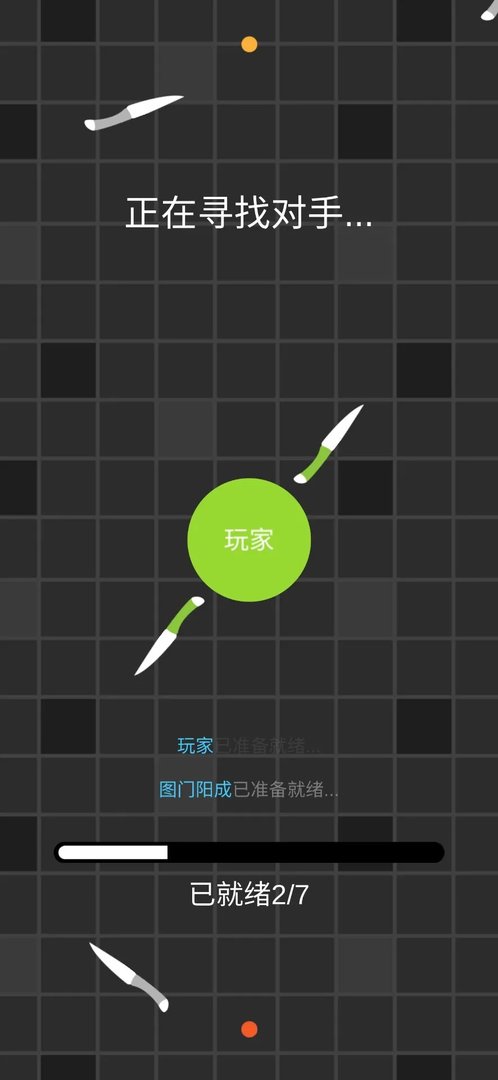 什么单机游戏最好玩推荐2021 最新好玩的单机游戏有哪些