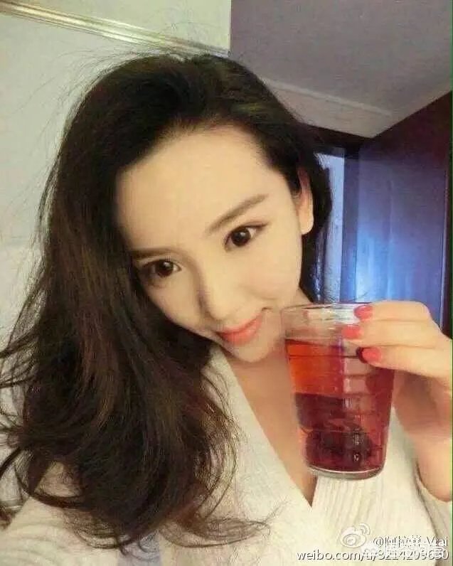 非诚勿扰十大漂亮女人