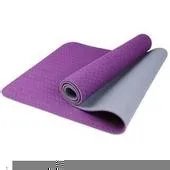 瑜伽垫什么牌子好