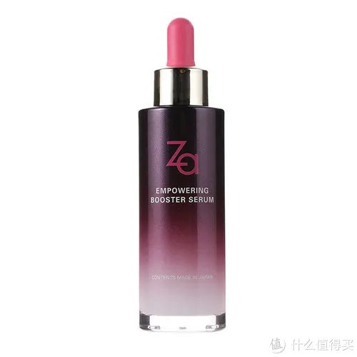 30岁女人用什么护肤品好 真正好用的30岁护肤品排行榜10强