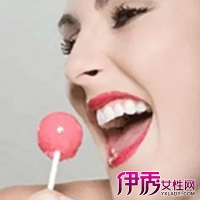 单纯性紫癜的症状是什么