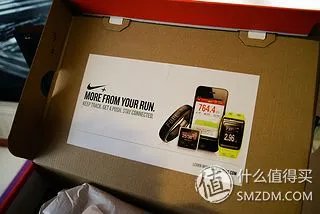 Nike 耐克 NIKE ZOOM STRUCTURE+ 17 SHIELD 男款跑步鞋 616304