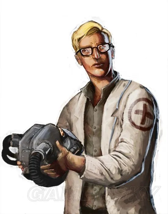 《辐射4》动力装甲强弱排名图文一览 哪个动力装甲最强