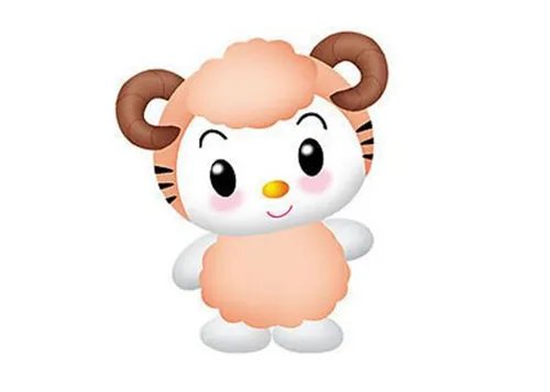 2022年虎年结婚好吗 虎年不宜结婚有哪些属相