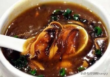 你觉得洛阳必吃的十大美食有哪些?