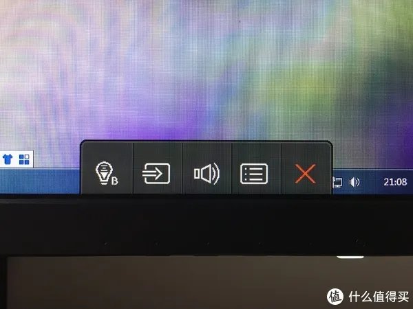 提升学习成效、保护视力！分享5款适合孩子用的电脑桌面好物