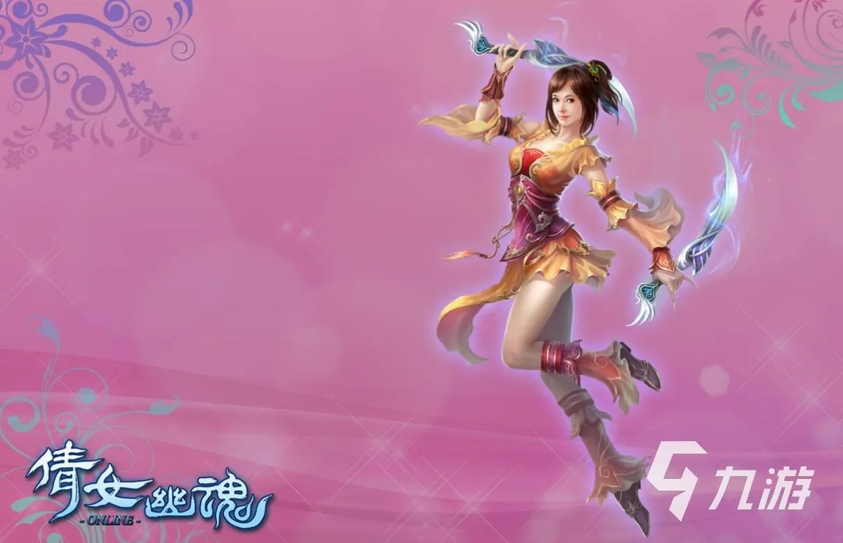 可以怀孕生孩子的游戏有哪些 结婚生子的游戏推荐2023