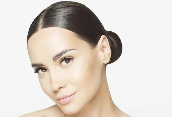 去鱼尾纹适合人群