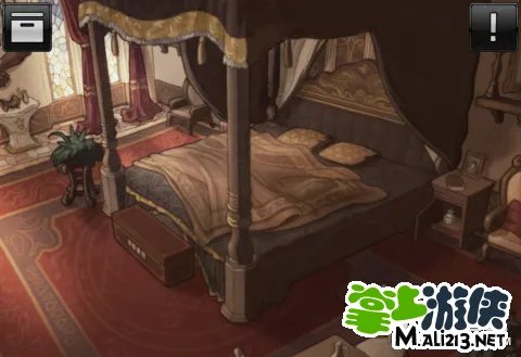 Doors and Rooms门和房间第五章攻略图文5-3关卡