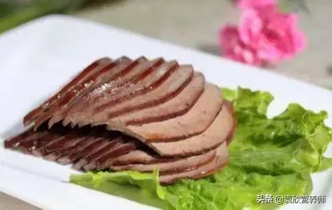 补气血最快的，最有效的方法是什么？