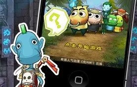 我叫mt礼包领取合集 含周年庆和方砖的面包等