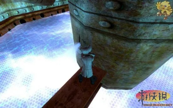 《孤胆枪手2HD》图文流程攻略