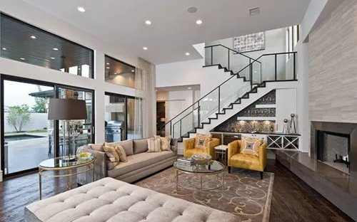 珠海装修公司排名  珠海什么装修公司好