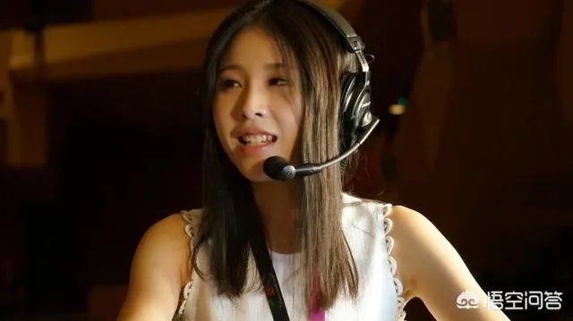 为什么冷冷不播DOTA2了？