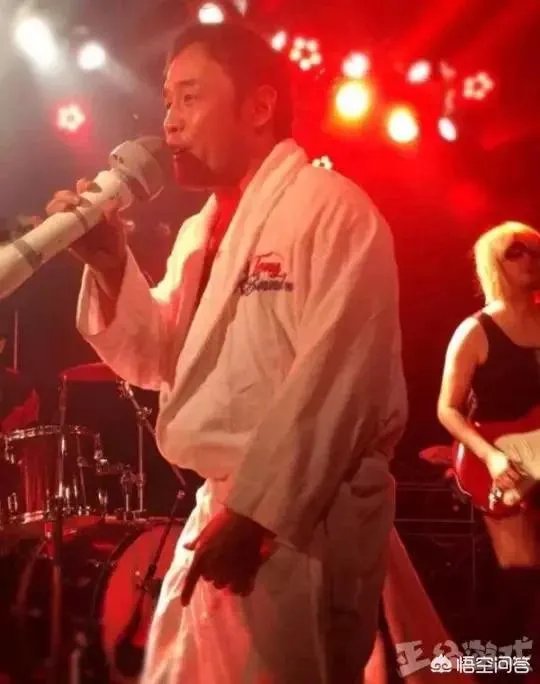 为什么冷冷不播DOTA2了？