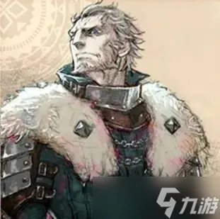 《神领编年史》弗拉纳甘角色强度如何 弗拉纳甘角色强度介绍