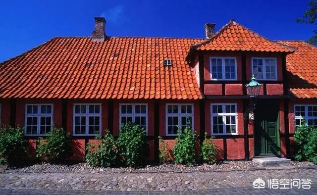 为什么在城里租房子住的人，都会觉得自己低人一等？