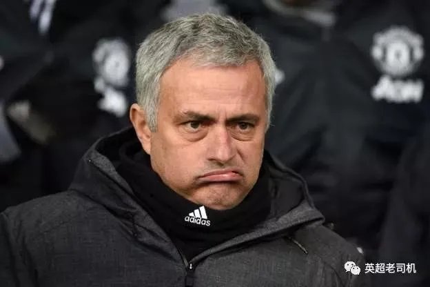 曼联2:1战胜西布朗,是为了追赶曼城,还是为了自我救赎?