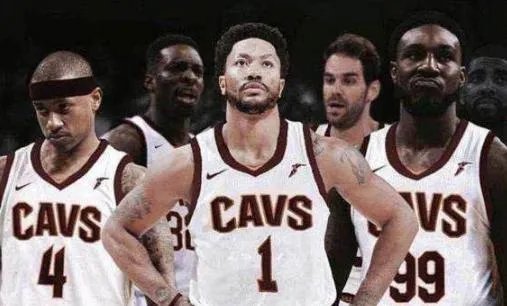 小托马斯复出,骑士会迎来进一步的蜕变吗?