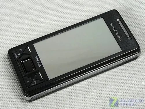 购机有好礼 福州琪琪周年店庆感恩特惠