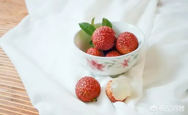 夏天喝什么饮料好?