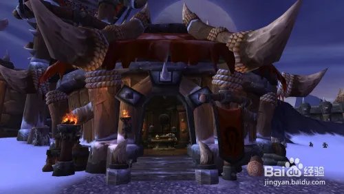 虚空之触怎么获得