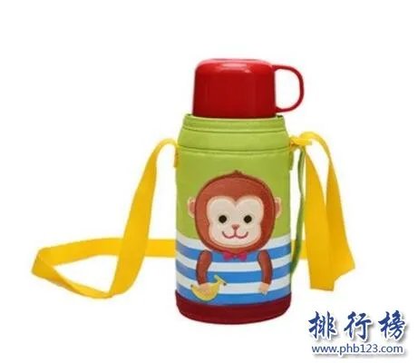 吸管杯什么牌子最好？吸管杯十大品牌排行榜