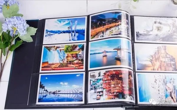 照片冲印：3种主流冲印照片方式测评