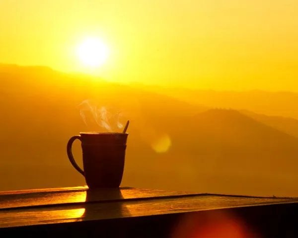 据说起床早的人更瘦,真的是这样吗?