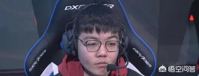 LPL赛区“LGD主场魔咒再现”，RNG、WE、EDG全部应验，这是为什么呢？