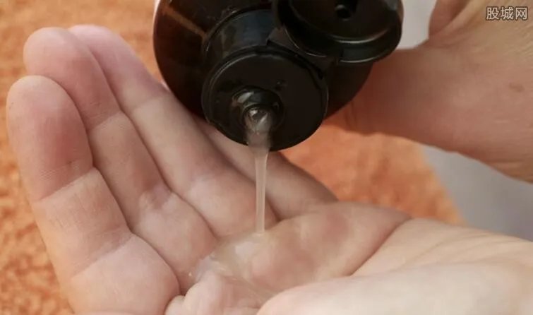 正品资生堂洗面奶多少钱 资生堂洗面奶适合什么肤质