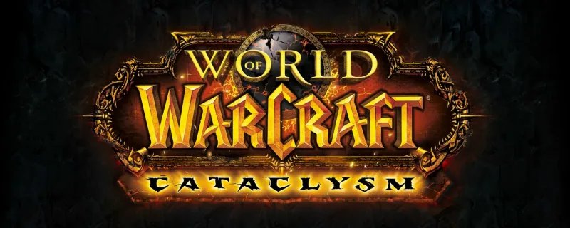 魔兽世界森金村在哪-魔兽世界森金村在什么位置